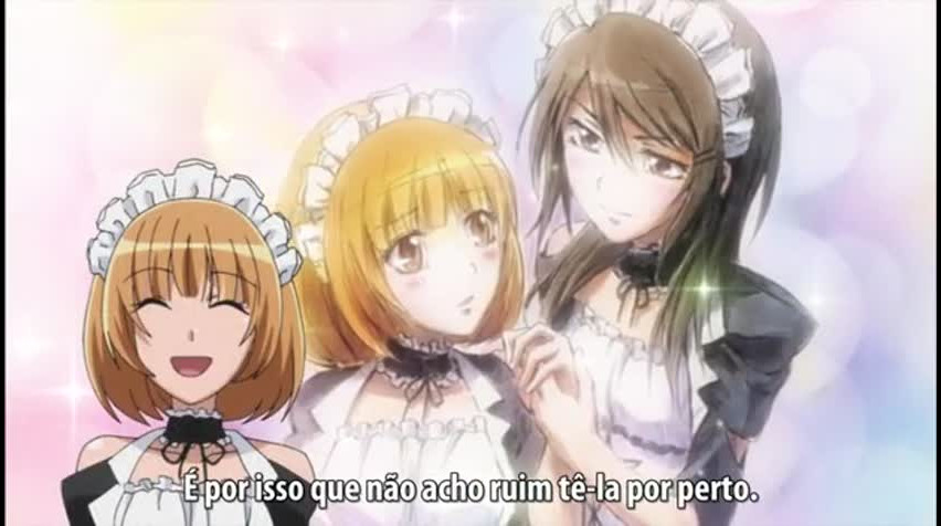 Episódio 3