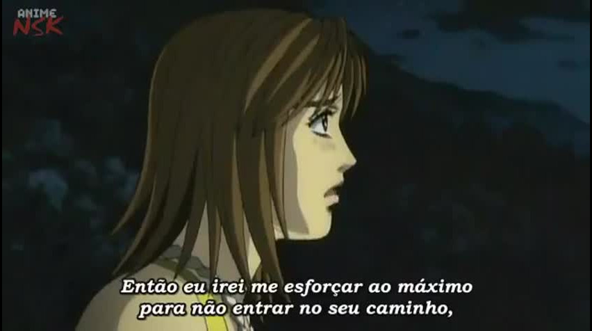 Episódio 18