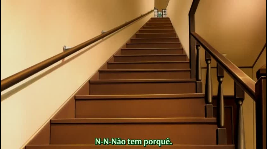 Episódio 5