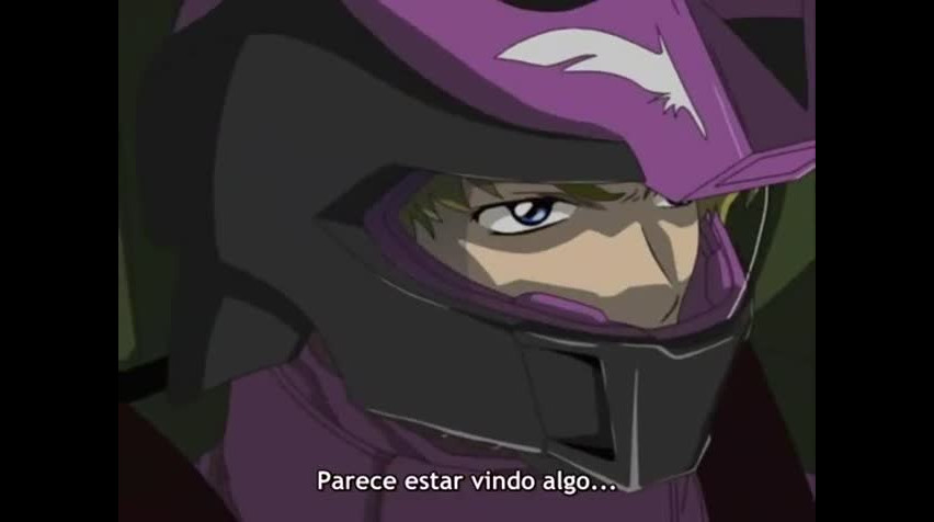 Episódio 2