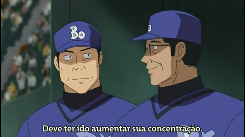 Episódio 23
