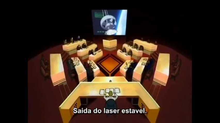 Episódio 24