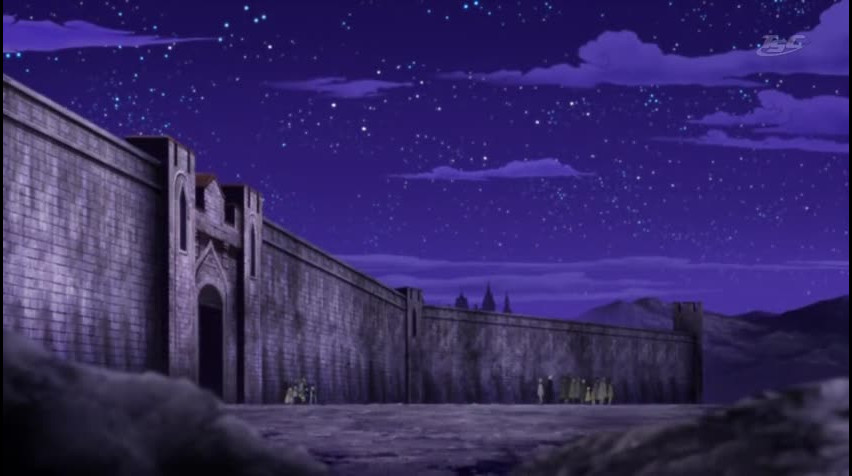 Episódio 25