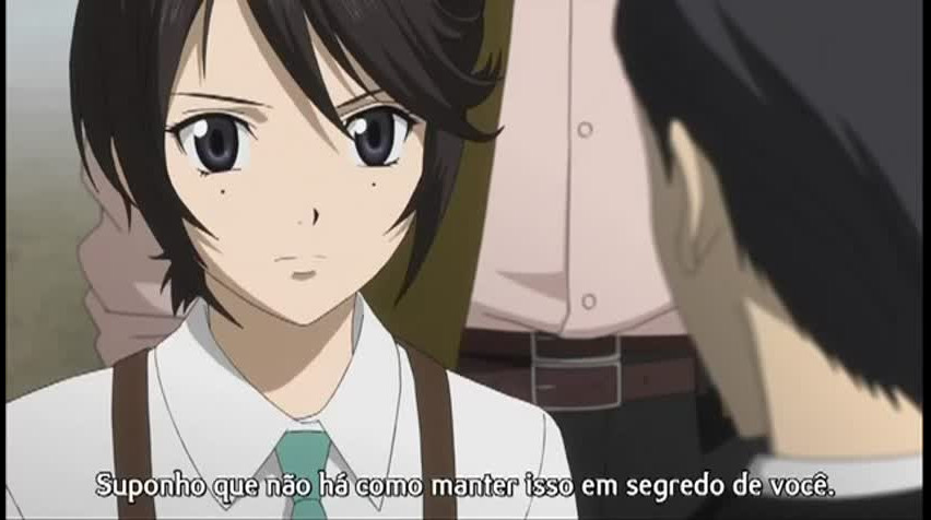 Episódio 6