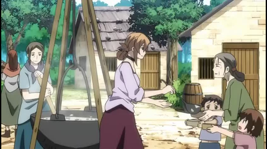 Episódio 12