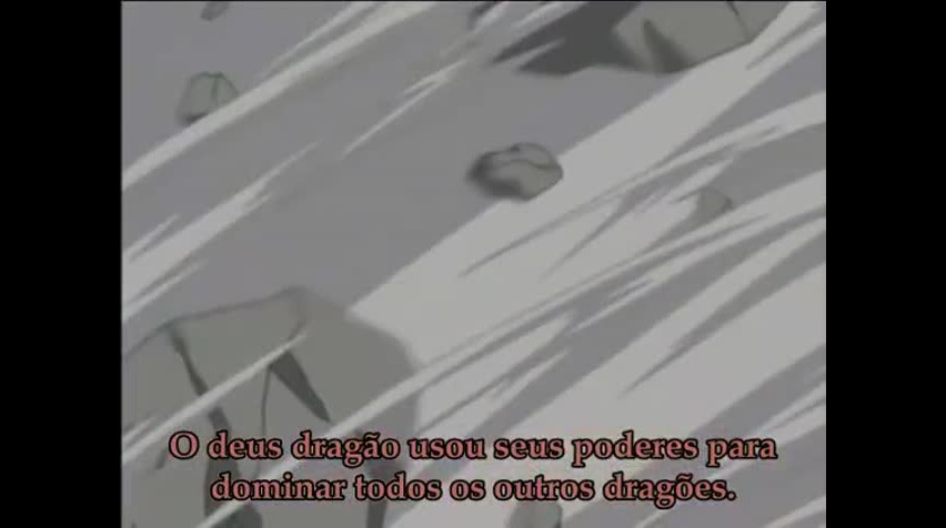 Episódio 6