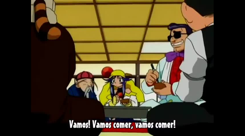 Episódio 5