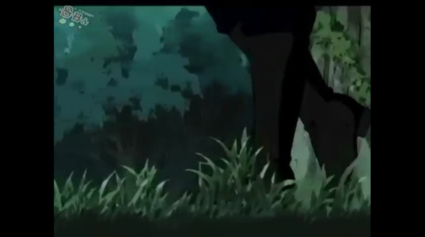 Episódio 2