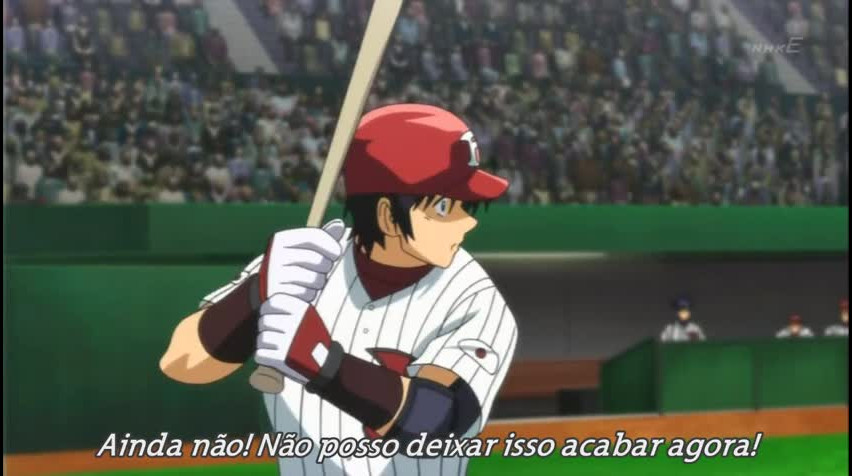 Episódio 21