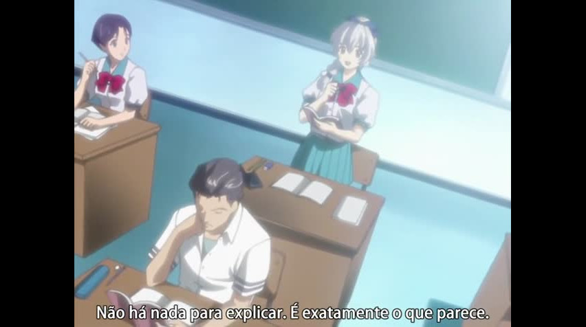 Episódio 8