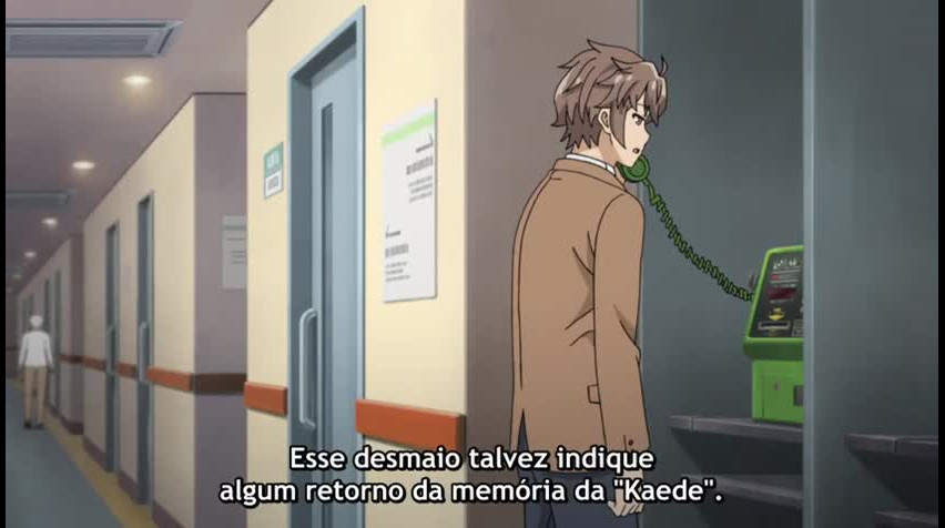 Episódio 12