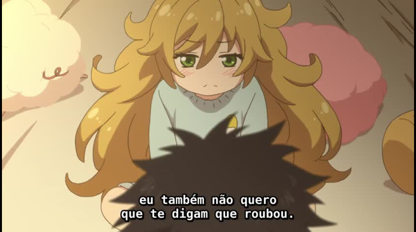 Episódio 3