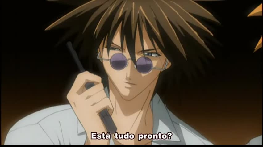 Episódio 49