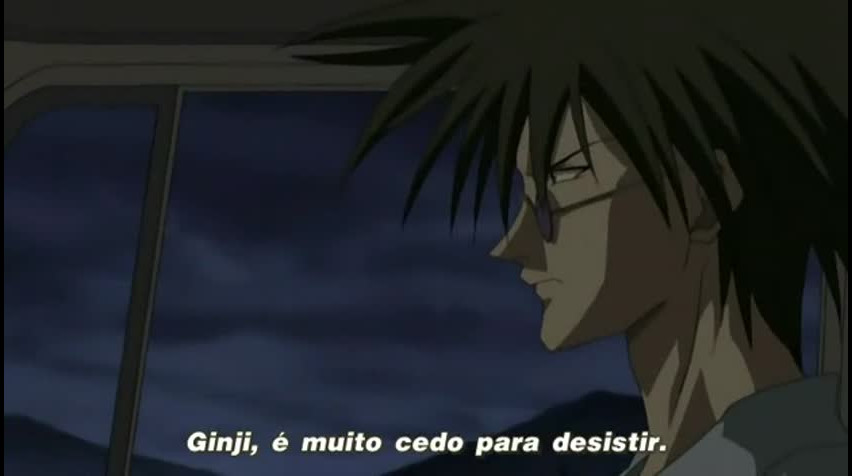 Episódio 35