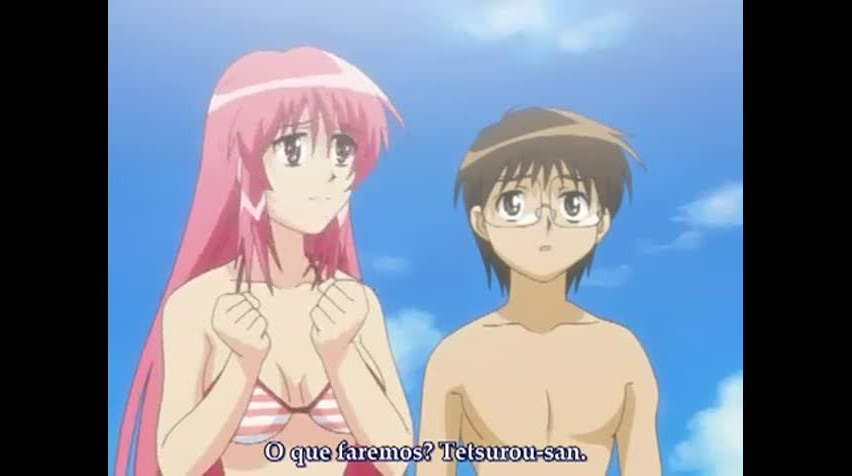 Episódio 13
