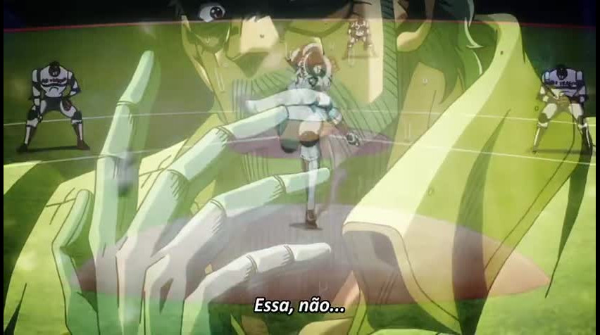 Episódio 17