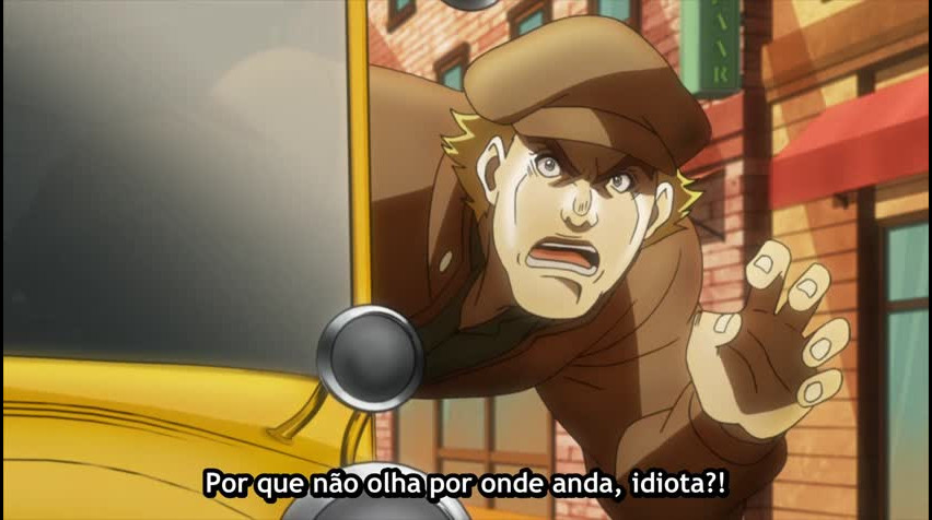 Episódio 10