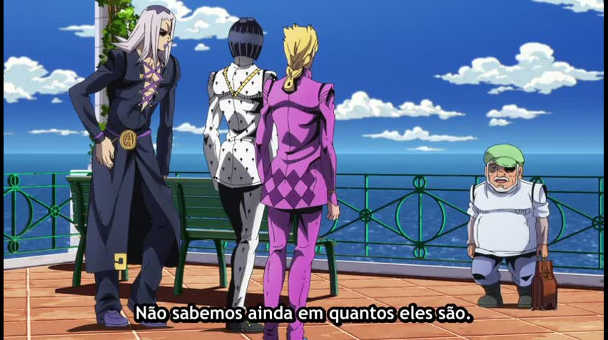 Episódio 9