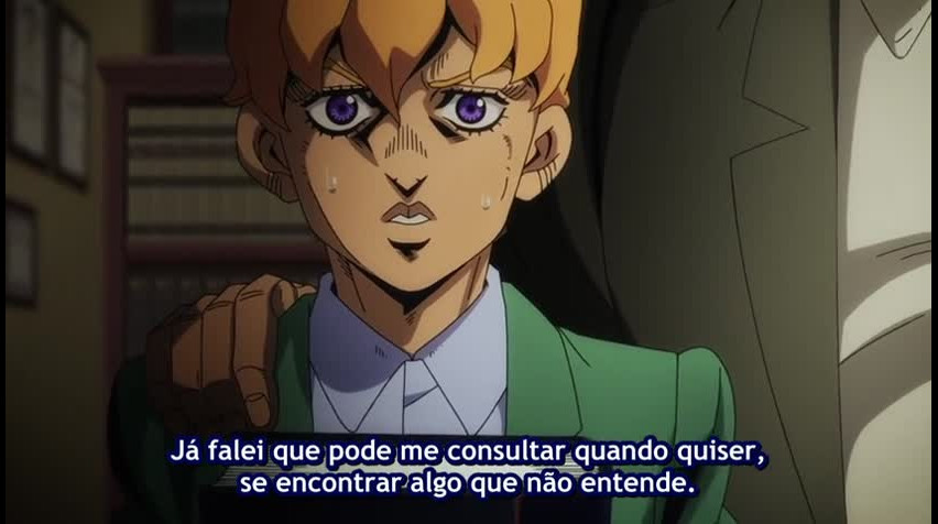 Episódio 12