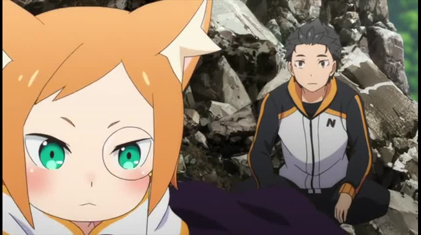 Episódio 22