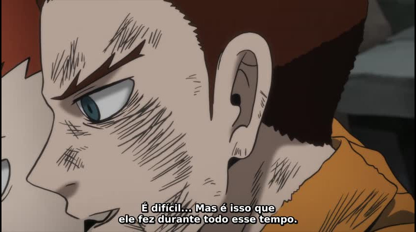 Episódio 11