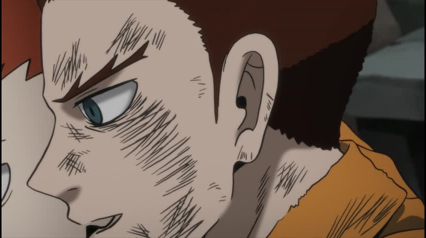 Episódio 11