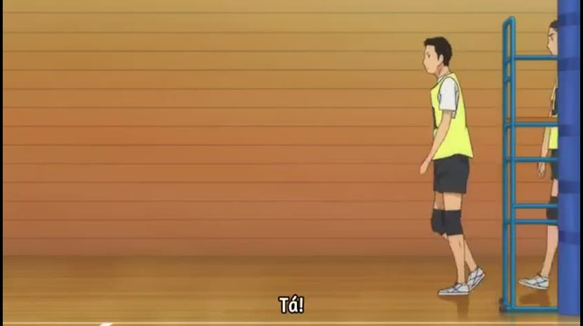 Episódio 4