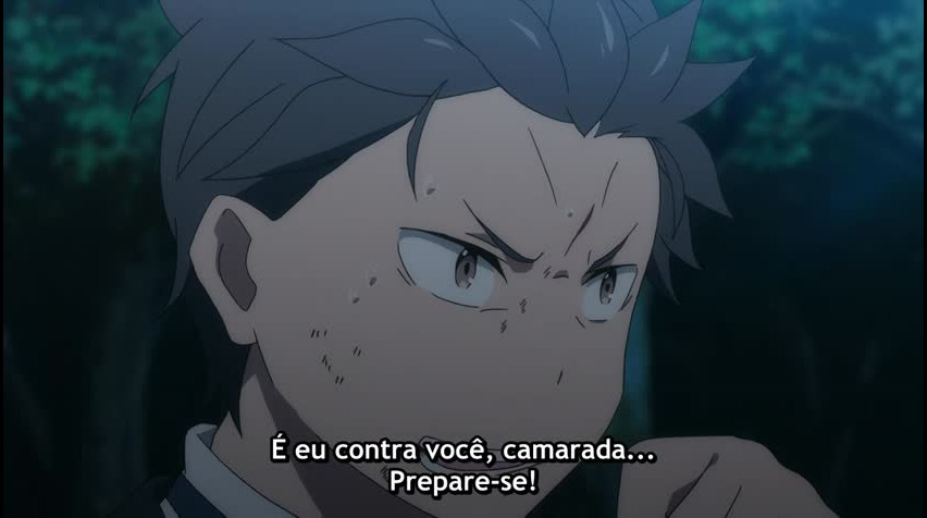 Episódio 11