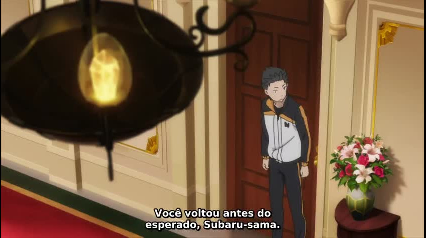 Episódio 6