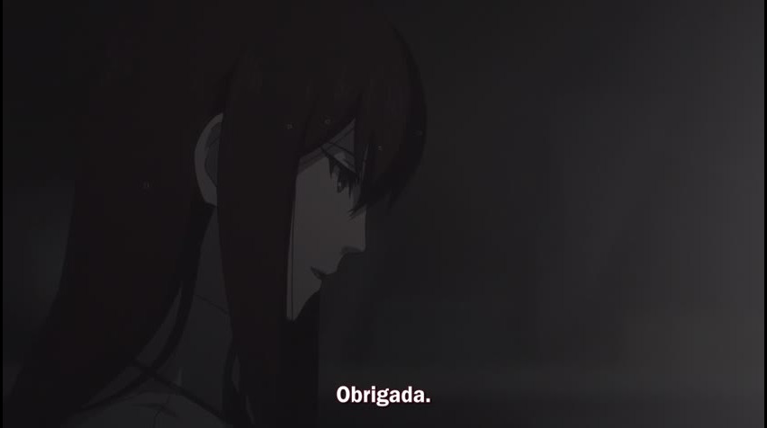 Episódio 22