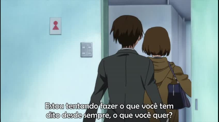 Episódio 10