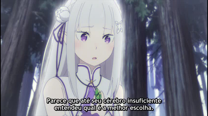 Episódio 5