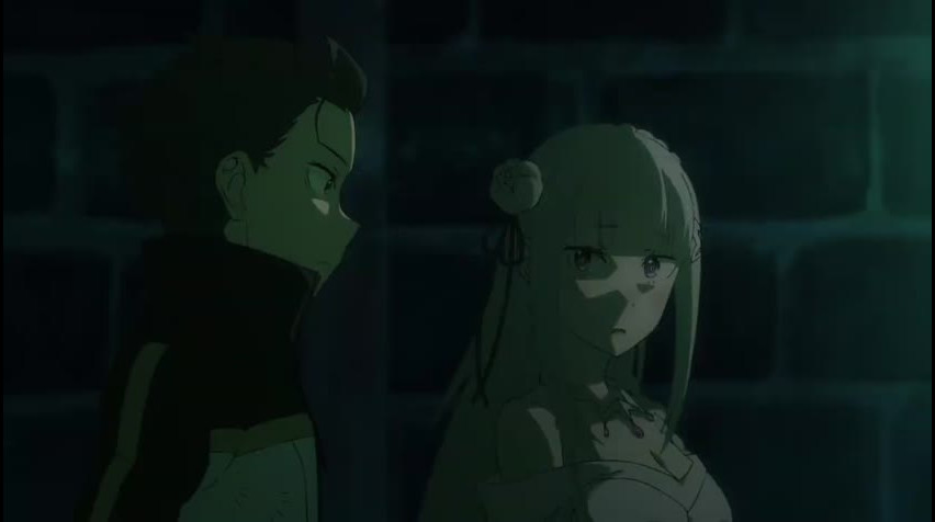 Episódio 16