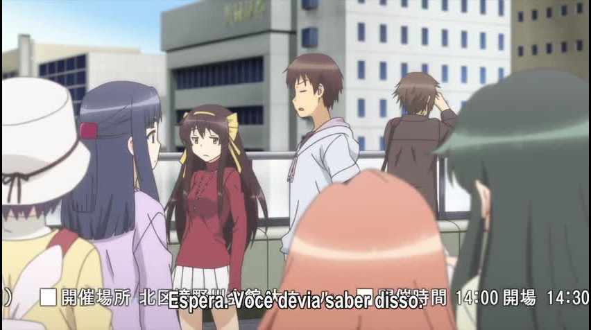 Episódio 7