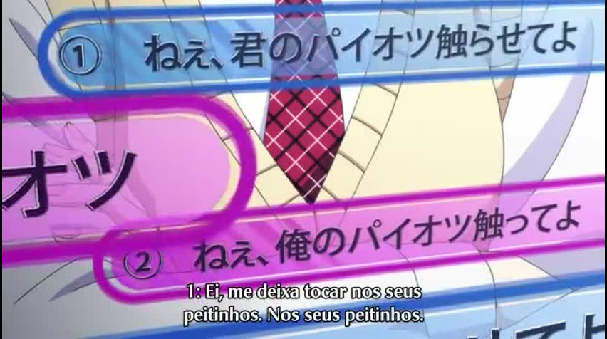 Episódio 1
