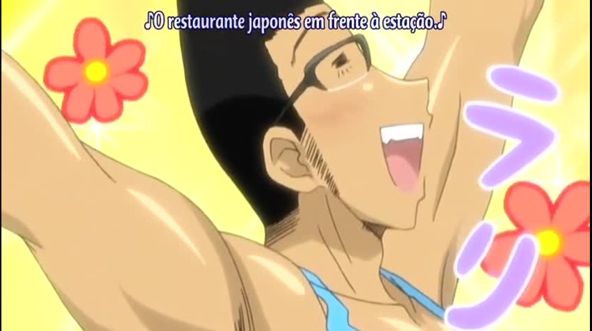 Episódio 12