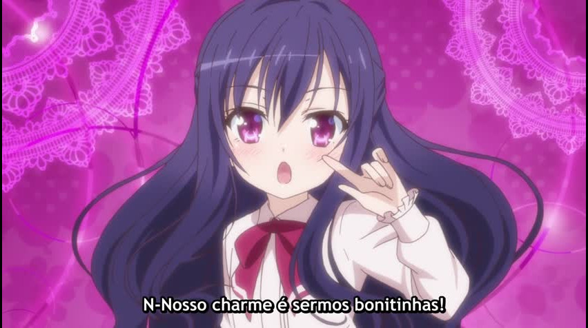 Episódio 2