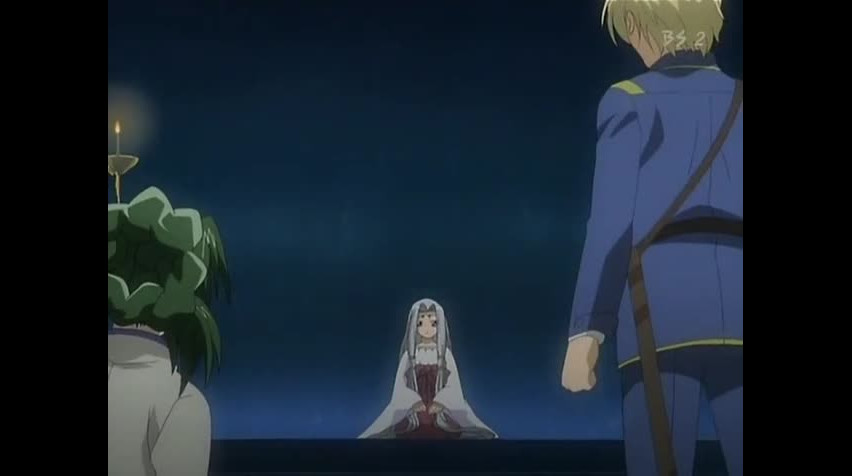Episódio 28