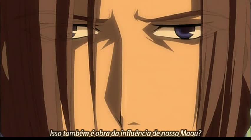 Episódio 5