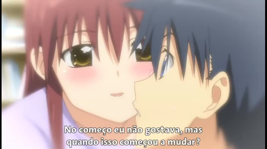 Episódio 3