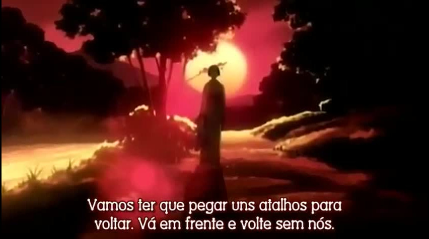 Episódio 15