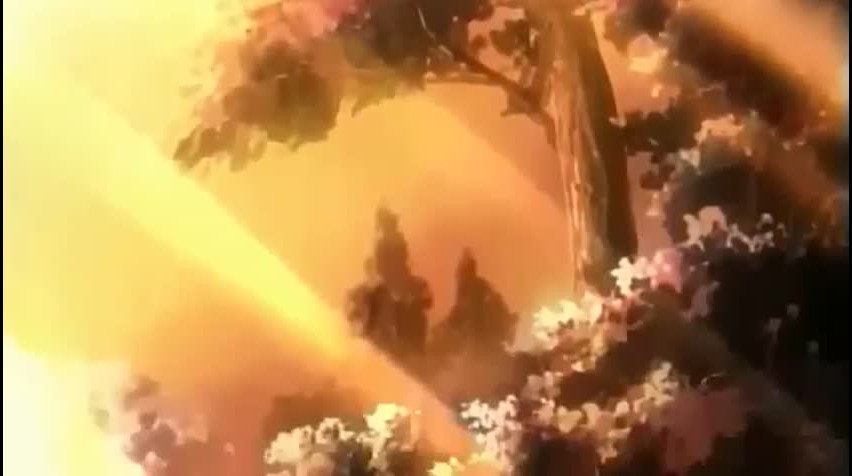 Episódio 1