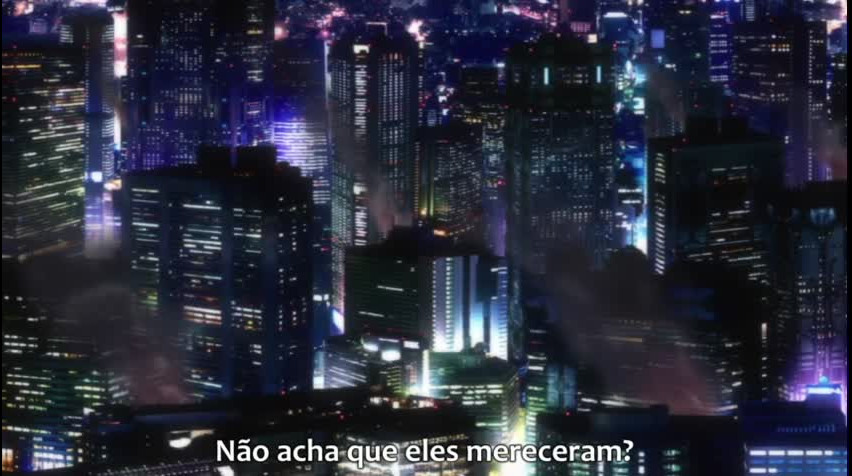 Episódio 16