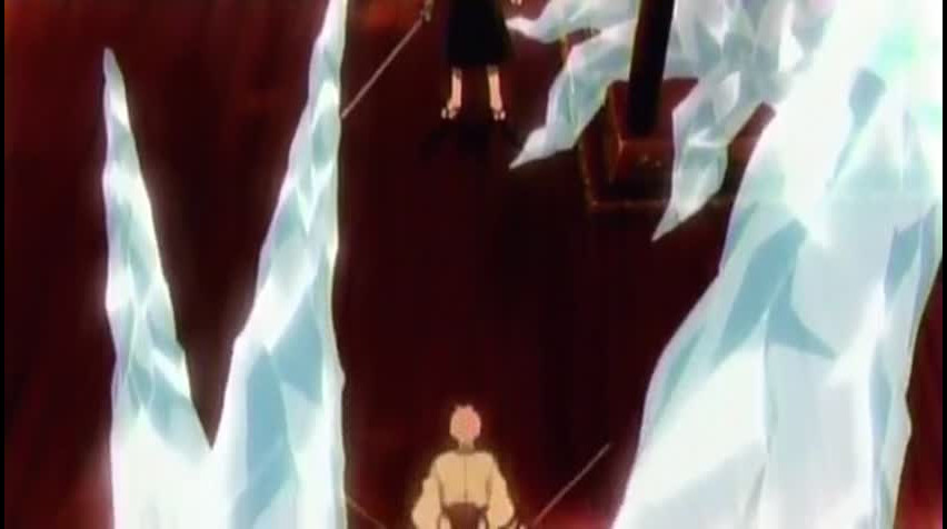 Episódio 20