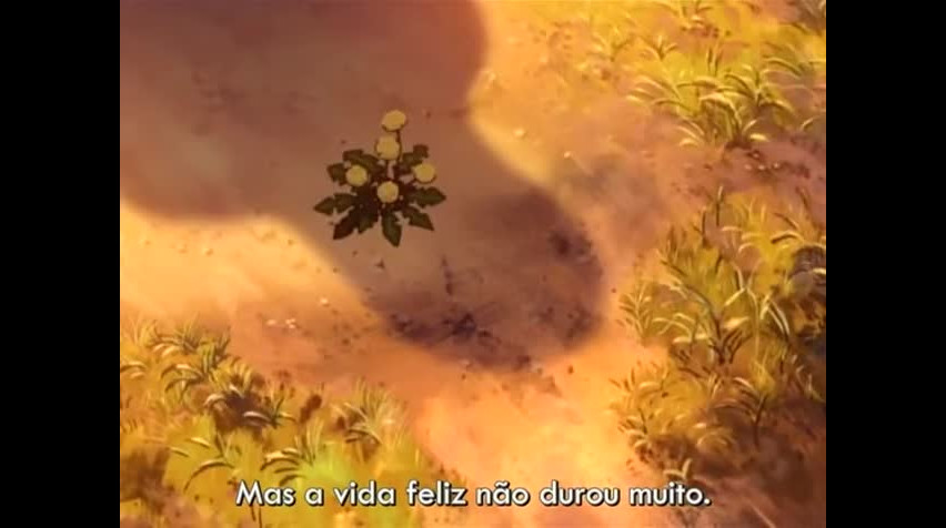 Episódio 18