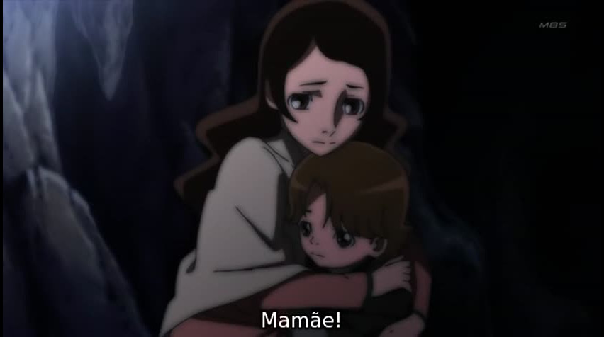 Episódio 11