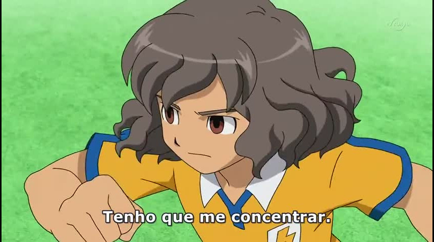 Episódio 4