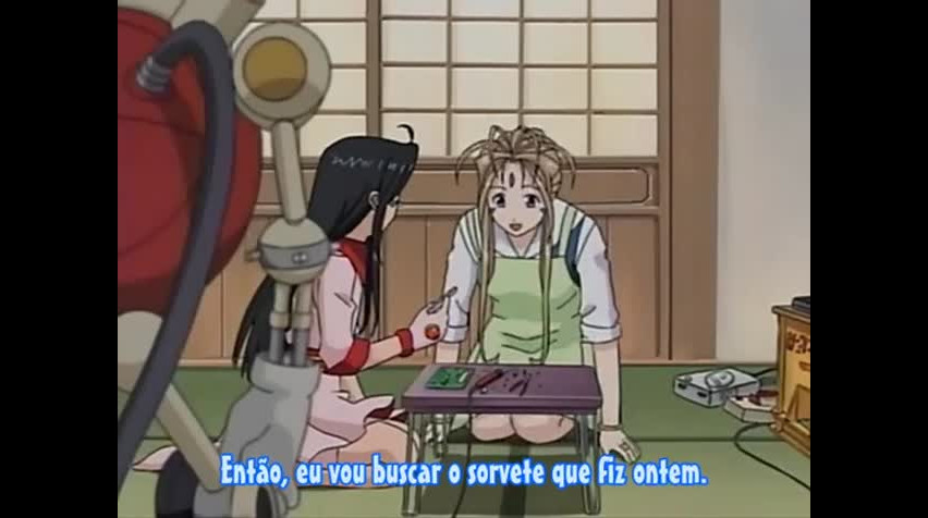 Episódio 15