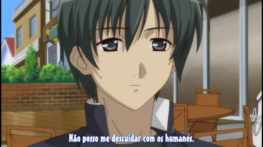 Episódio 6