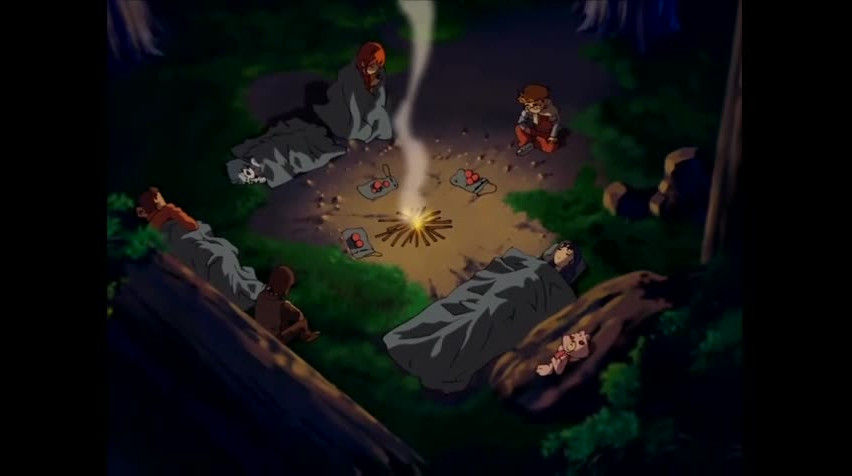 Episódio 44